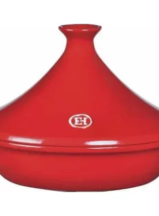 08de960c4e3476cdf7ed1a399f544c9f